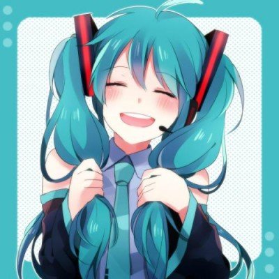 《崩溃大陆》官中版首发，限时5折邀你铺地板！