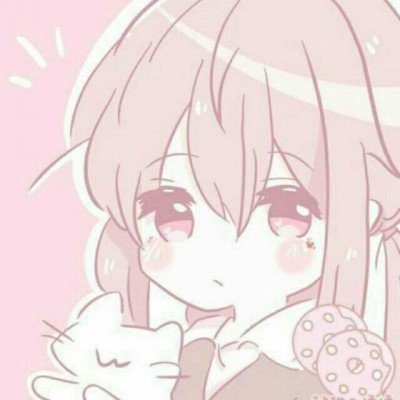 方块男孩大战恶霸登Steam 手游移植的横版动作游戏