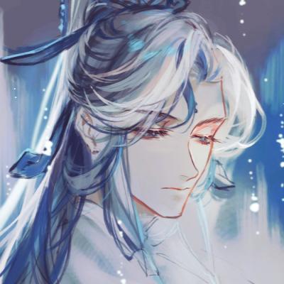 《怪猎：世界》全装备与怪物展示 全新舞台尽情狩猎