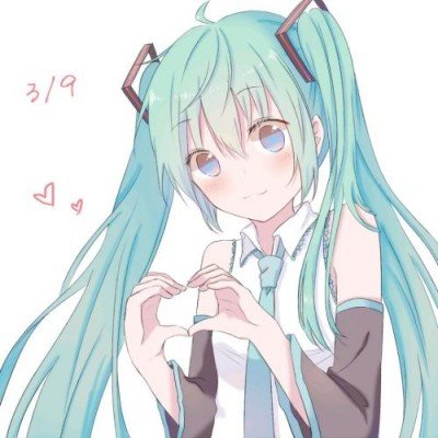 《堡垒之夜》也道歉：在线人数达81万致服务器瘫痪 
